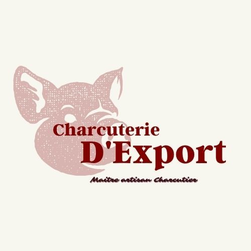NOTRE NOUVEAU LOGO